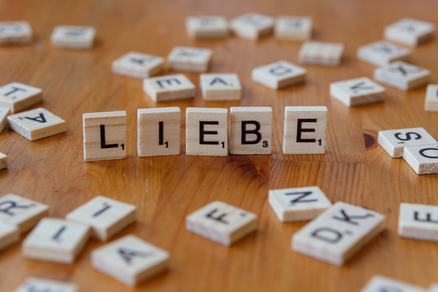 Perfekt czy Präteritum? - Ich hatte czy Ich habe gehabt?